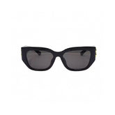 China Replica Balenciaga Sunglasses 69usd Only